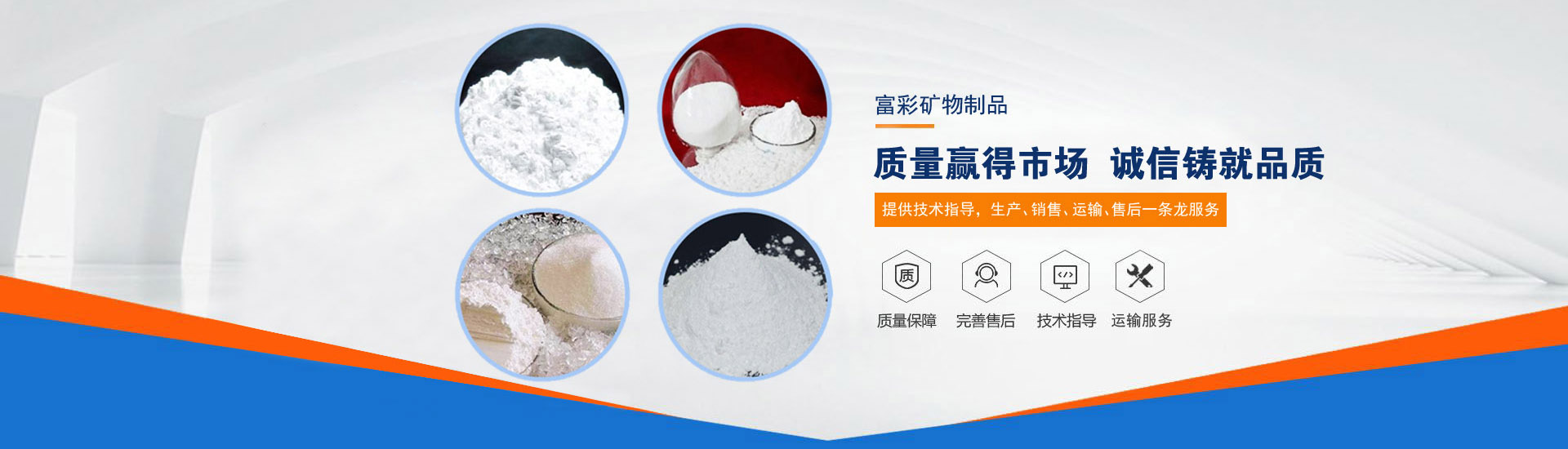 �ᾧ��΢��