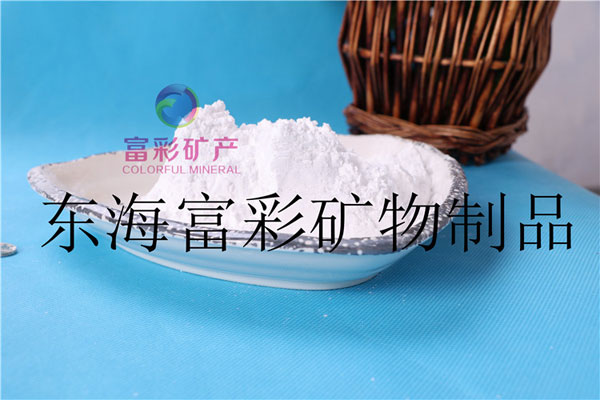 ��ͨ��΢��