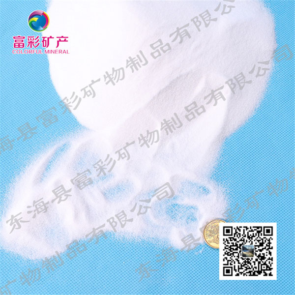 �ߴ���������