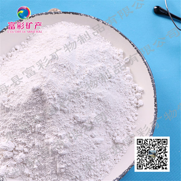 ��ϸ������