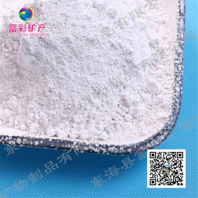 ������ĸ��