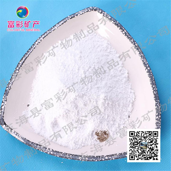 ��ϸ������