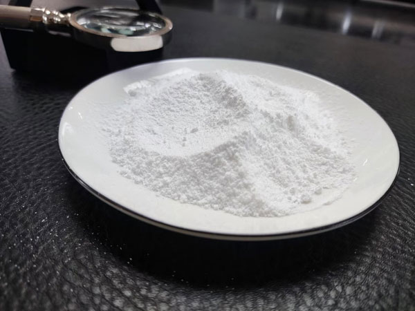 ����ʯӢ�۵���Ҫ��;